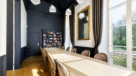 Elisa FICHET - STUDIO.E