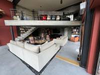 Robin BESSON - Conseil en architecture 