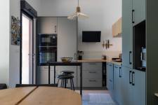 Mickael DALBY - DALBY MICKAEL