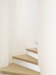 Fanny MATHIEUX - Fama Studio
