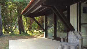 Aurélie DUFOURG - ADa