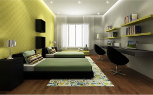 Houda HADDAD - HH DESIGNS