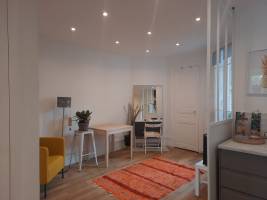 Cathy HAMADI - ET SI CONCEPTION