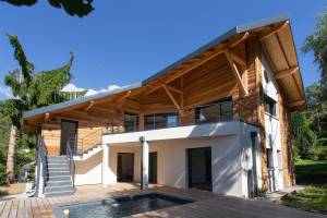 JESSICA CAROLE - JIKA ARCHITECTURE