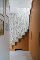 Architecture SOLIDOR - SOLIDOR Architecture