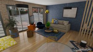 Wallis SOW - Essence & Design