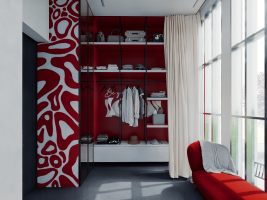 MAD DESIGNGROUP. - Alexandre ASSIGA & Ilona KARIAN