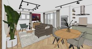 Anaïs NANA - AN.NA INTERIEURS