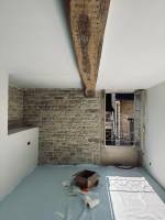 Fanny MATHIEUX - Fama Studio