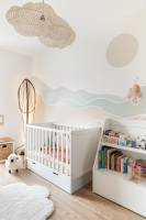 Estelle BETHON - BETHON